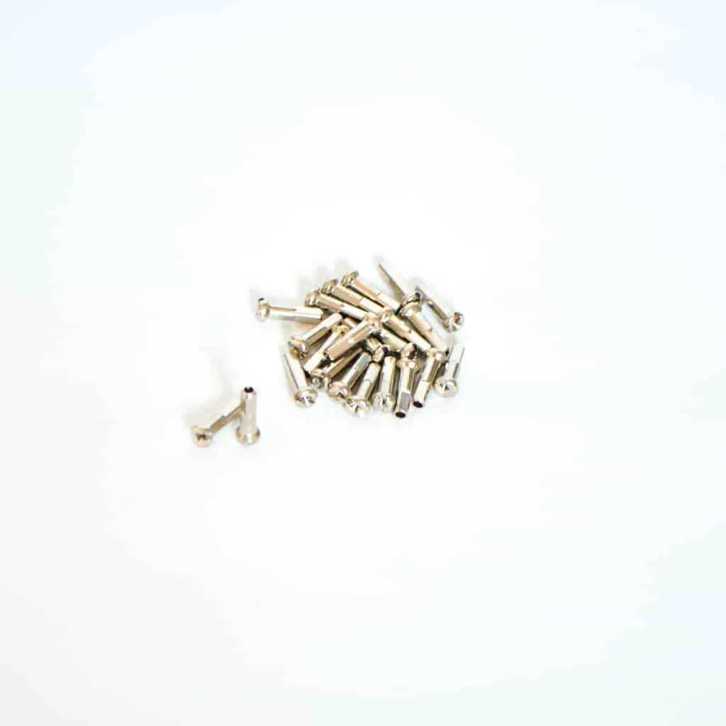 Piulita pentru spita 16 mm Acor