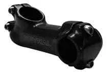 Pipa SPYR CITY TOWN 25.4X110 mm negru