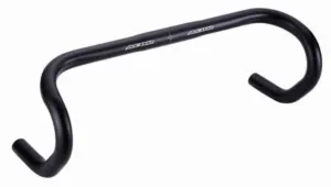 Ghidon cursiera AHB21201 42cm 26.00mm