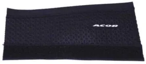 Protectie cadru AOS21204 260X90/110 mm negru