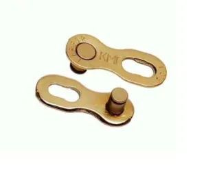 Za de lant Connex Link 10  viteze auriu