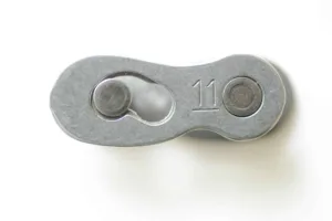 Za de lant Connex Link 11  viteze argintiu