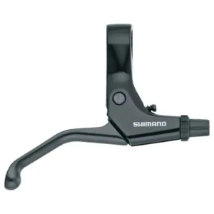 Maneta de frana Shimano BL-R550 stanga negru