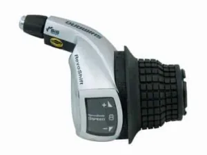 Maneta de frana Shimano Tourney SL-Rs47-8R 8 viteze Revo Shifter