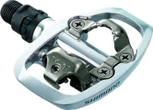 Pedale Shimano PD-A520 SPD