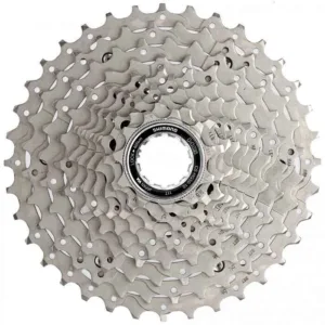 Pinioane Shimano CS-HG50 10 viteze11-36T