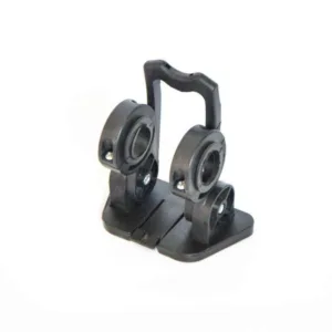 Consola pentru cos 22.2-31.8