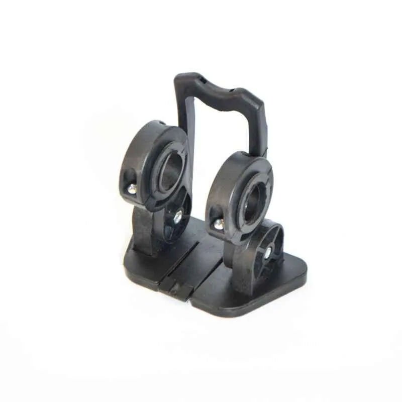 Consola pentru cos 22.2-31.8