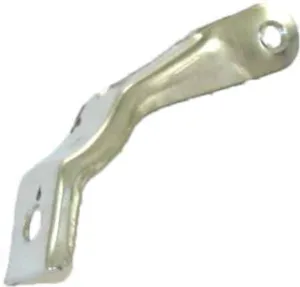 Suport pentru lampa fata