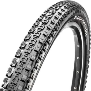 Anvelopa 26X2.10 Maxxis Crossmark 120TPI EXO foldabil Mountain