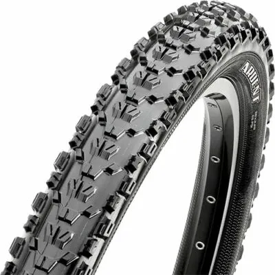 Anvelopa 26X2.25 Maxxis Ardent 60TPI EXO foldabil Mountain