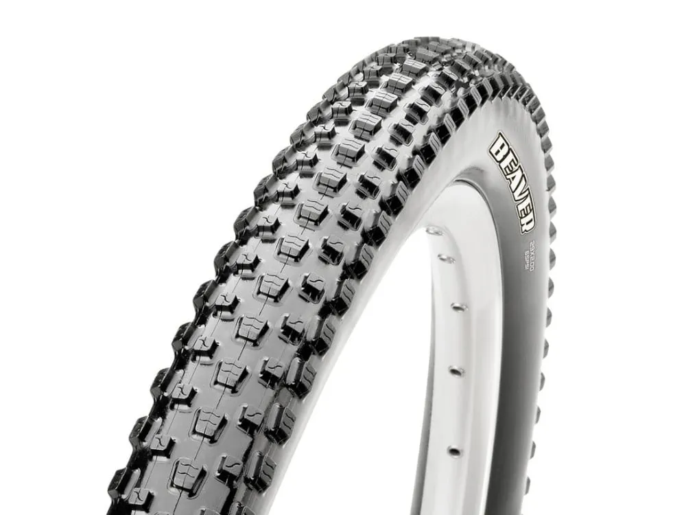 Anvelopa 29X2.00 Maxxis Beaver TR 120TPI dual foldabil Mountain