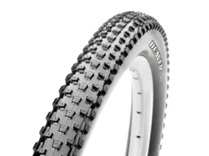 Anvelopa 29X2.00 Maxxis Beaver EXO TR 120TPI dual foldabil Mountain