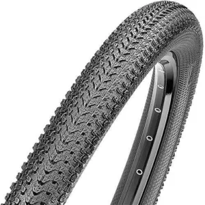 Anvelopa 27.5X1.75 Maxxis Pace 60TPI single wire Hybrid