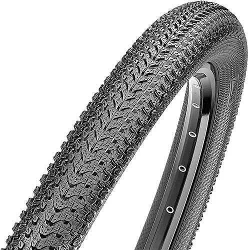 Anvelopa 27.5X1.75 Maxxis Pace 60TPI single wire Hybrid