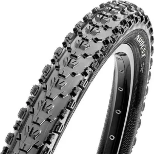 Anvelopa 27.5X2.40 Maxxis Ardent EXO 60TPI single foldabil Mountain