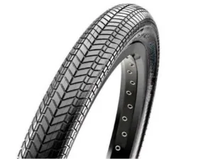 Anvelopa 29X2.00 Maxxis Grifter 60TPI foldabil Urban