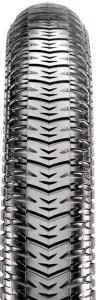 Anvelopa 26X2.30 Maxxis DTH 60TPI foldabil Urban