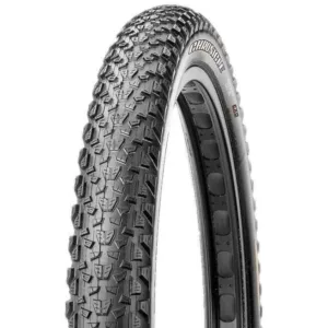 Anvelopa 29X3.00 Maxxis Chronicle 60TPI dual foldabil Mountain