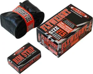 Camera 700X18/25C FVSEP60 Maxxis Flyweight Rim Strip Presta