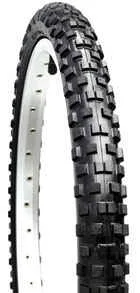 Anvelopa CST 20x2.125 C1244 BMX Race