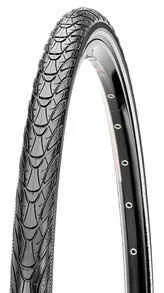 Anvelopa CST 27.5 x 1.75 C1698N