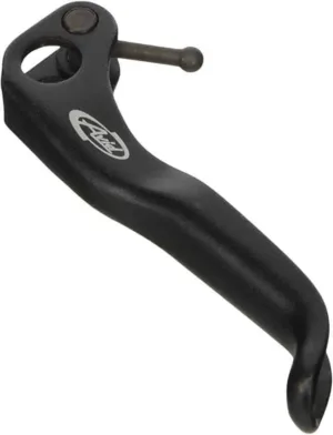 Maneta frana Elixir 5 Blade black