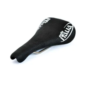Sa Selle Italia Flite Classic titanium negru 160gr