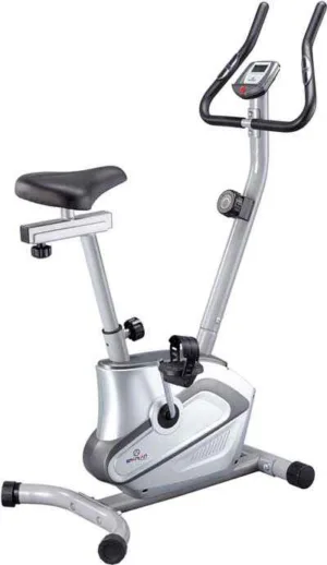 Bicicleta fitness Magnetic 350