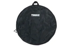 Thule wheelbag XL