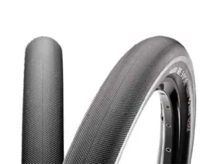 Anvelopa 700X32C Maxxis Re-Fuse 60TPI MaXXShield TR foldabil Road