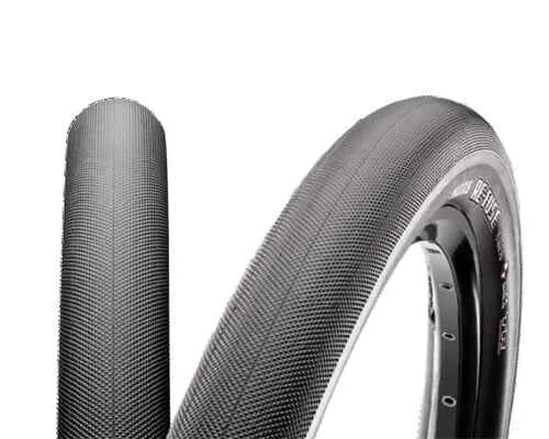 Anvelopa 700X32C Maxxis Re-Fuse 60TPI MaXXShield TR foldabil Road