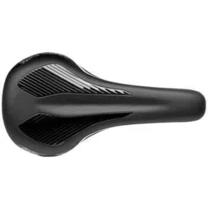Sa Selle Nepal S Ti316 black 260 g