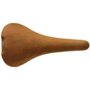 Sa Selle FLITE 1990 Nubuk brown