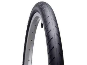 Anvelopa CST 26 x 1.40 C1384 Traveller City Classic