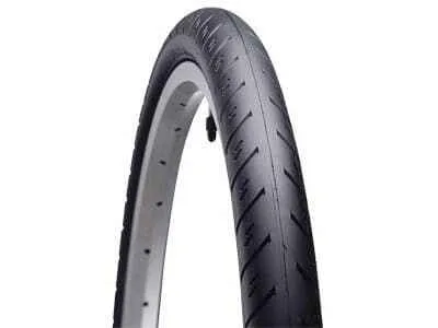 Anvelopa CST 26 x 1.40 C1384 Traveller City Classic