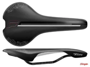 Sa Selle Italia Flite TM Flow black