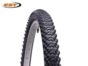 Anvelopa CST 26 x 1 95 C1391 MTB Traction
