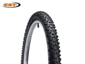 Anvelopa CST 26 x 2.25 C1563 Caballero Comp