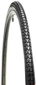 Anvelopa CST 28 x 1.1/2 C98 General Style
