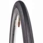 Anvelopa CST 700x23C C1406 Czar Comp