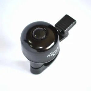 Clopotel Ringer negru