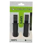 Manson BikeForce KID 102mm negru