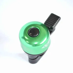 Clopotel Ringer verde