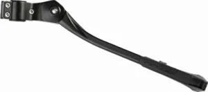 Crick spate Kross Crane II 24-29 black