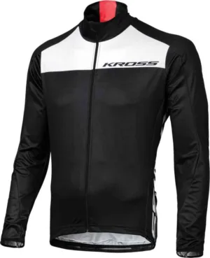 Jacheta Kross Pro Team size M