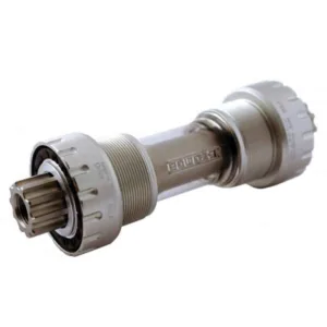 Monobloc HAMMERSCHMIDT -FR rulmenti externi lung 68/73