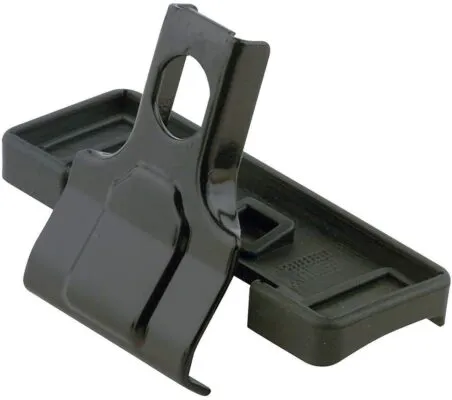 Thule Kit 1798 Rapid