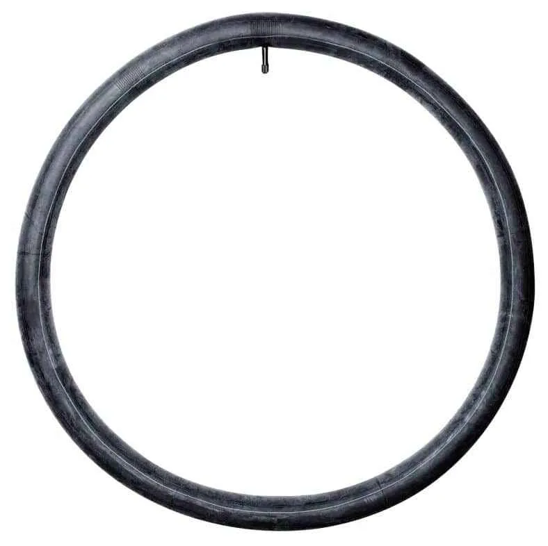 Camera antipana 27.5/650B Schrader Weldtite - imagine 2