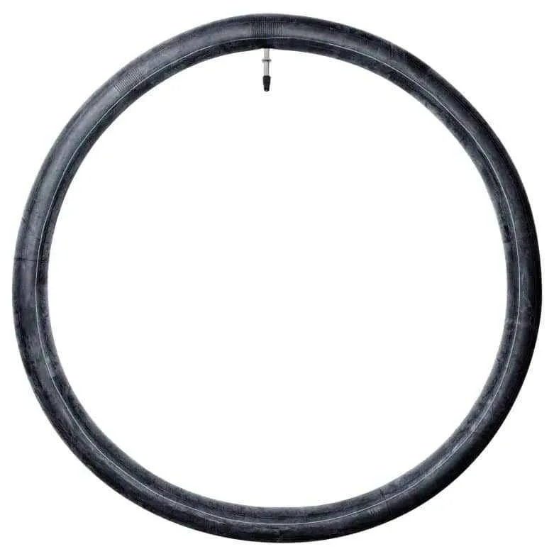 Camera antipana 29x1.90 - 2.35 Presta Weldtite - imagine 2